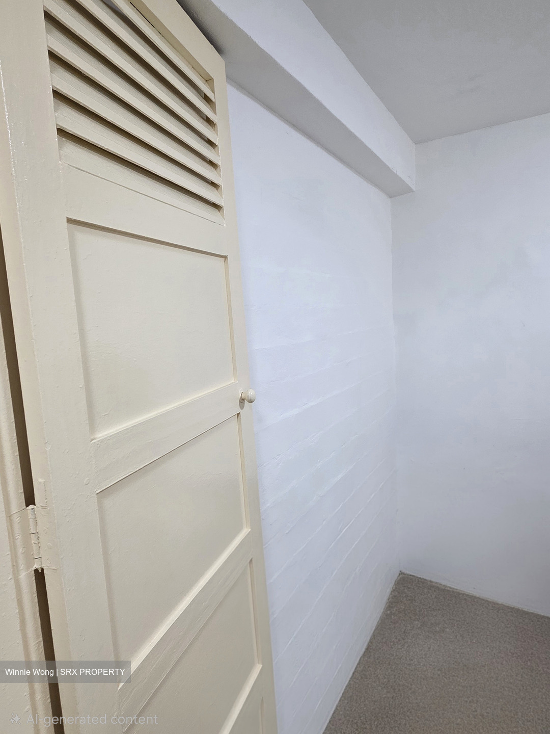 Blk 130 KIM TIAN VISTA (Bukit Merah), HDB 3 Rooms #629624951
